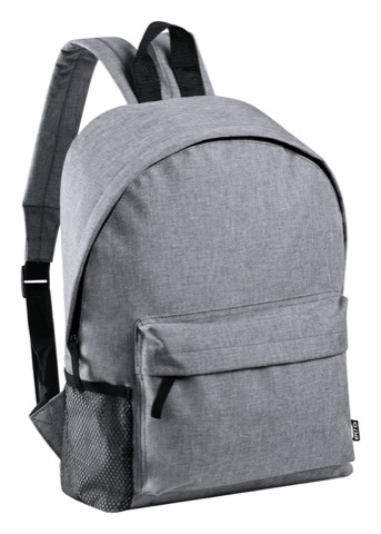 zaini personalizzati