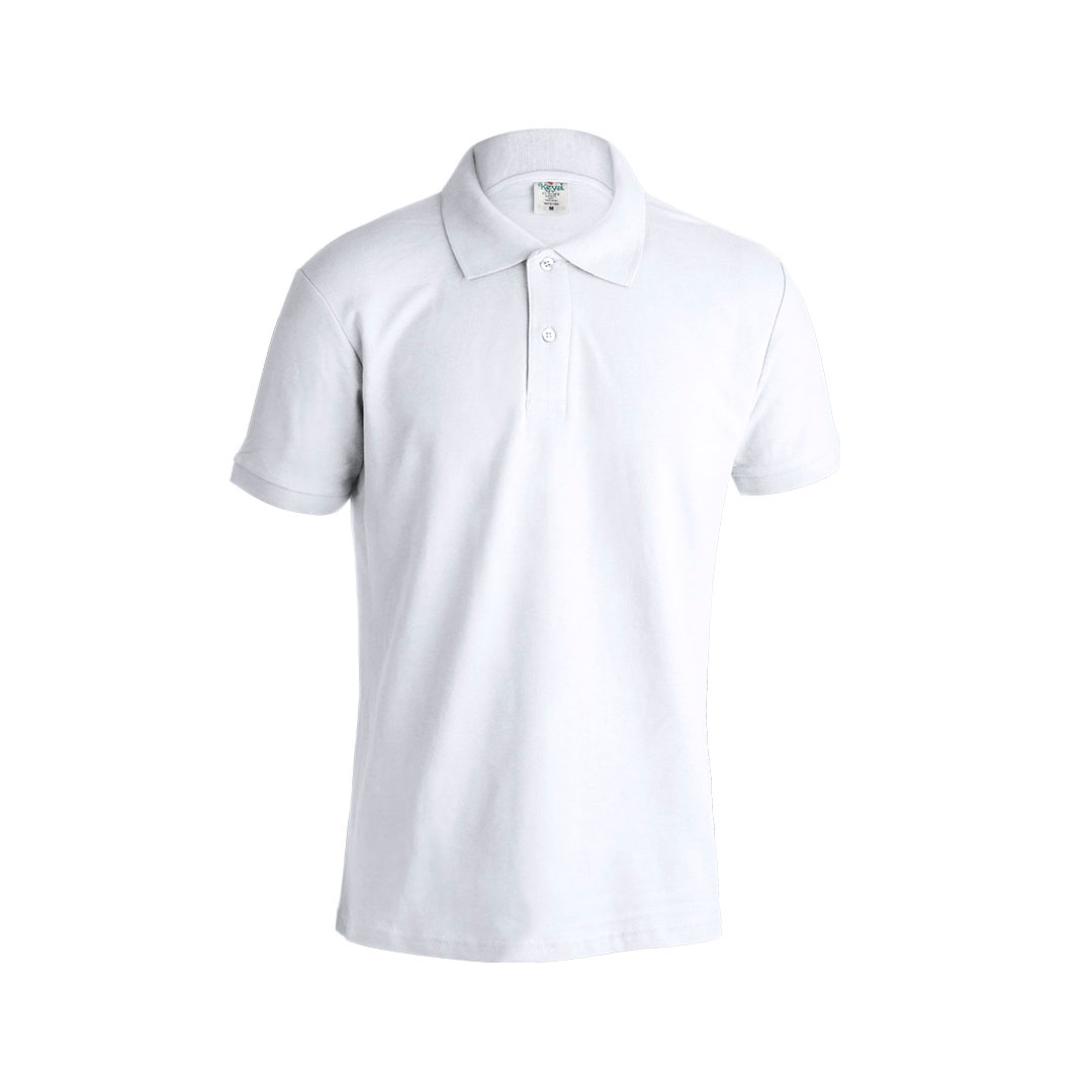 Balmain Camicia oversize in cotone a righe blu e bianche Blu | Camicie e Polo  Uomo « Melisaramet