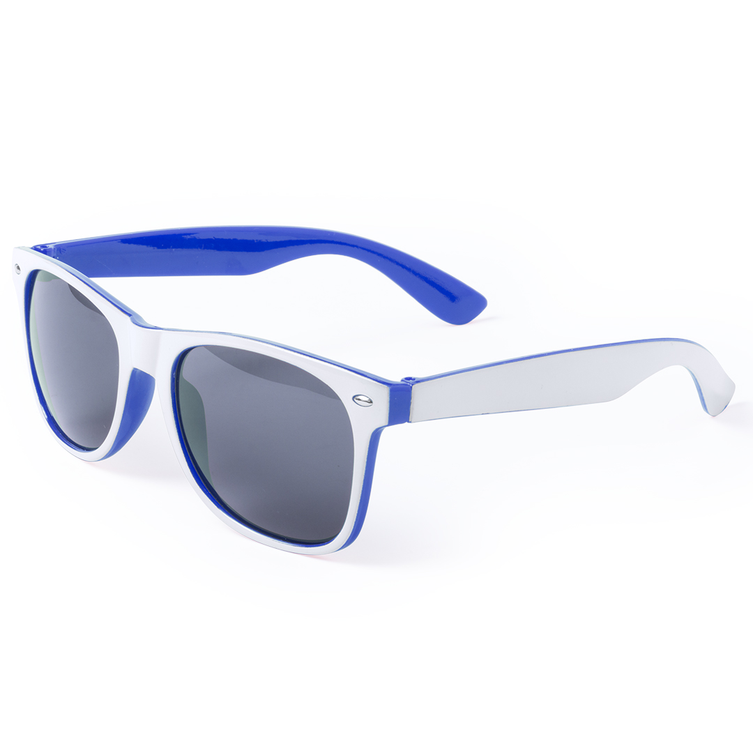 Occhiali Sole Bicolore | Gadget48