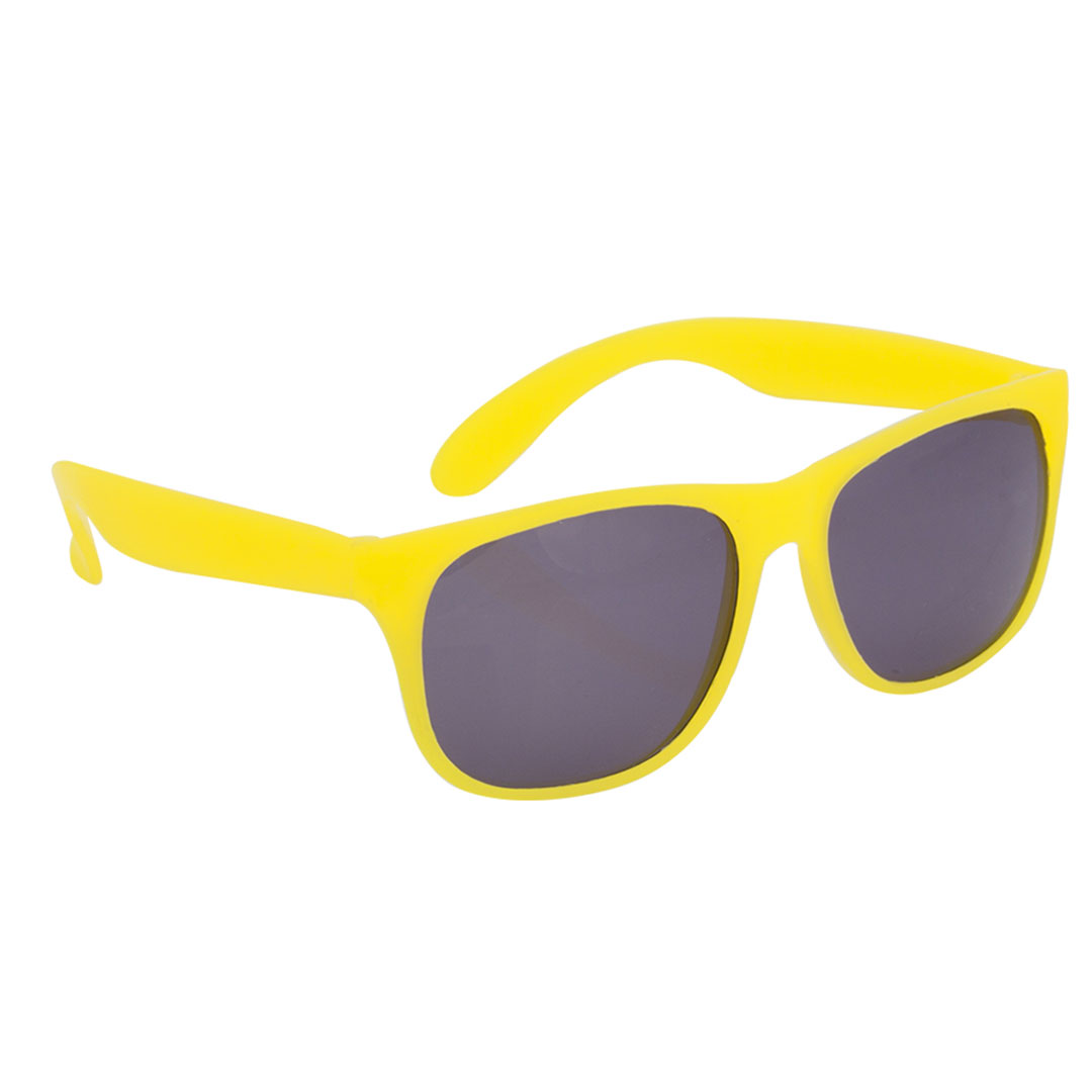 Occhiali da Sole con Montatura Opaca | Gadget48