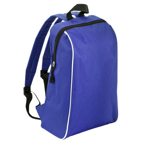 Zaino in Poliestere Imbottito | Gadget48
