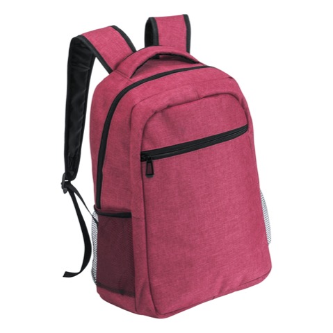 Zaino porta computer e porta iPad® con | Shop Piquadro