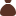 sacco